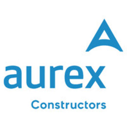Association partner 2
