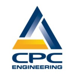 Association partner 5