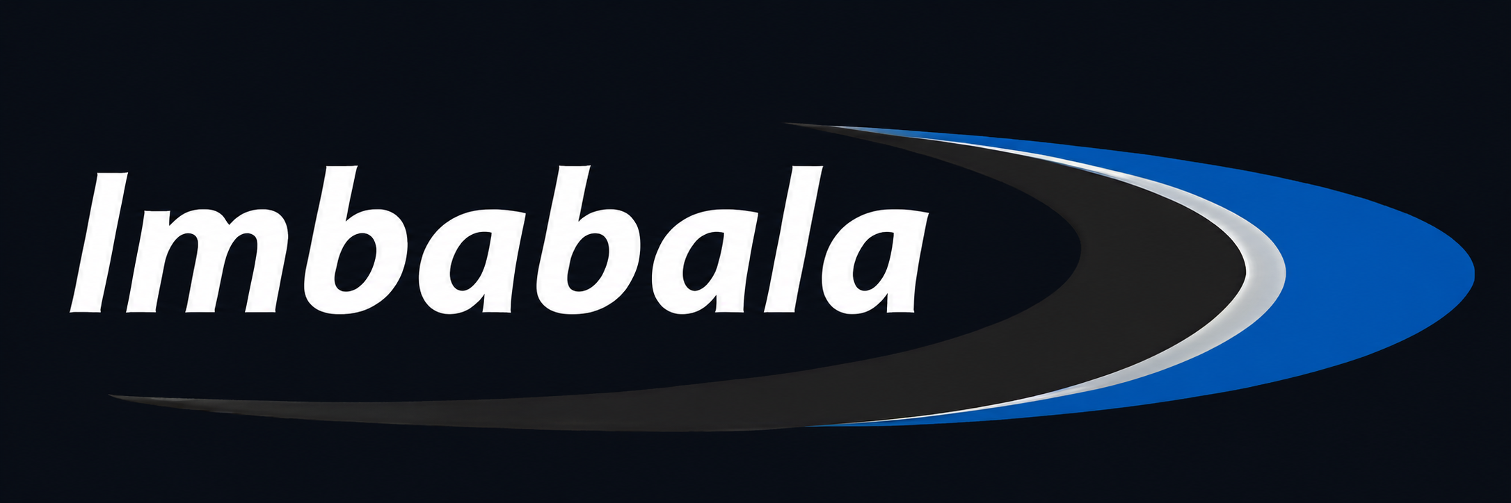 Imbabala Contractors logo
